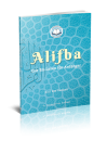 Alifba Quran lesen für Anfänger - 3. Auflage -